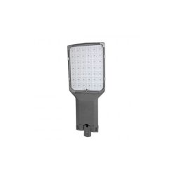   LED Utcai Lámpa NEMA aljzat és fotocella 75W 7500Lm hideg fehér 9194 (Optonica)