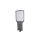 LED Utcai Lámpa NEMA aljzat és fotocella 100W 9500Lm hideg fehér 9195 (Optonica)