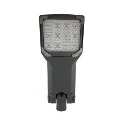 Optonica LED Utcai Lámpa  80W  11200Lm  hideg fehér  9196