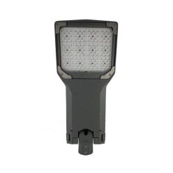 LED Utcai Lámpa 180W 25200Lm hideg fehér 9199 (Optonica)