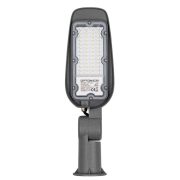 Optonica LED utcai lámpa 30W 3000lm 4500K 9202