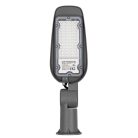 LED utcai lámpa 30W 3000lm 2700K 9203 (Optonica)