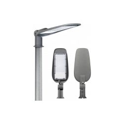 Optonica LED utcai lámpa 200W 20000lm 6000K 9213