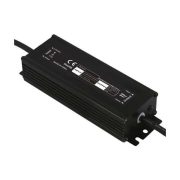   Optonica Prémium Tápegység /kültéri/IP67/12V/5A/60W/AC6251