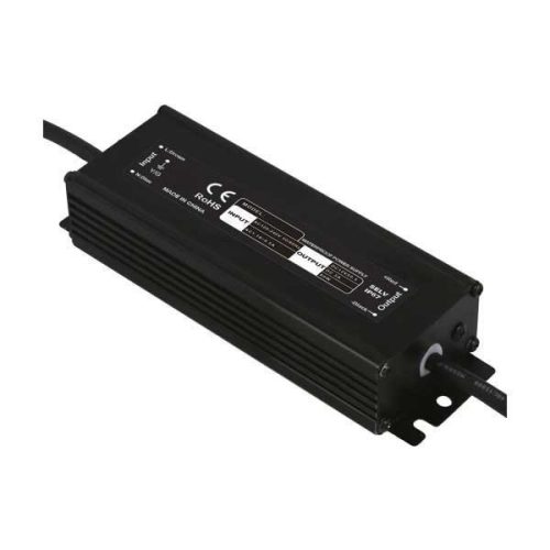 Optonica Prémium Tápegység /kültéri/IP67/12V/5A/60W/AC6251