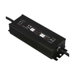   Prémium Tápegység /kültéri/IP67/12V/12,5A/150W/AC6253 (Optonica)