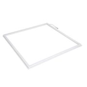   OPTONICA LED keret PANEL /36w/3600lm/60x60/hideg fehér/DL2746