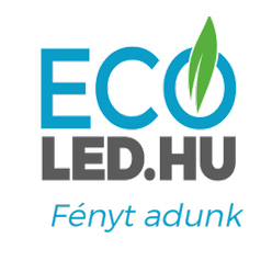   LED keret PANEL maghajtóval /45w/3600lm/60x60/hideg fehér/DL2781 (Optonica)