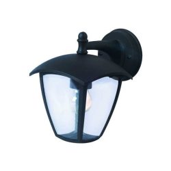 OPTONICA  kerti lámpa LED/ 1xE27  /GD9303