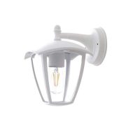 OPTONICA  kerti lámpa LED/ 1xE27  /GD9304