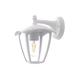 kerti lámpa LED/ 1xE27 /GD9304 (Optonica)