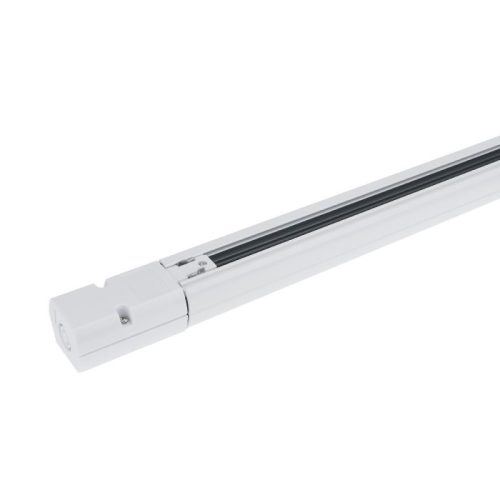 COB led reflektor sín 2m-es fehér / OT5008 (Optonica)