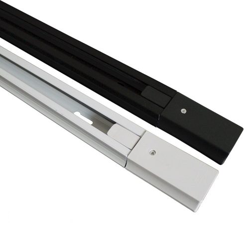 Optonica COB led reflektor sín 1m-es fehér / OT5153