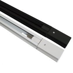 Optonica COB led reflektor sín 2m-es fehér / OT5156