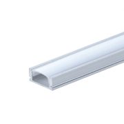 OPTONICA Led profil opál fedővel 7mm-2m , OT5191