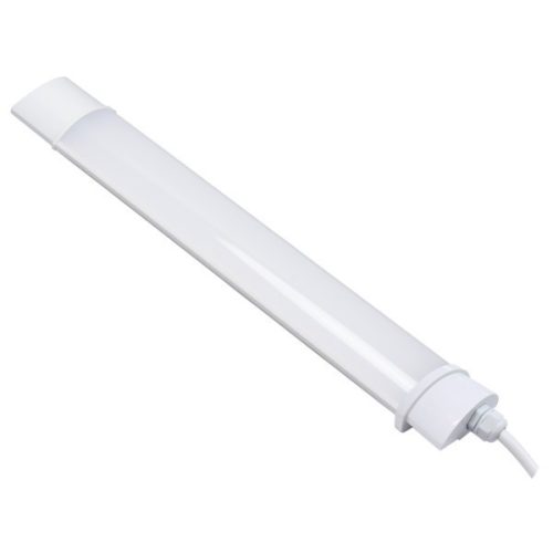 LED Bútorvilágító / 150cm /120°/ 50W / hideg fehér / OT6680 (Optonica)