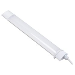   LED Bútorvilágító / 150cm /120°/ 50W / meleg fehér / OT6682 (Optonica)