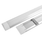 LED Bútorvilágító / 150cm /120°/ 50W / meleg fehér / OT6682 (Optonica)