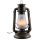 viharlámpa LED / 5W /PD9041 (Optonica)