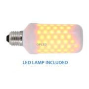 OPTONICA  viharlámpa LED / 5W /PD9041