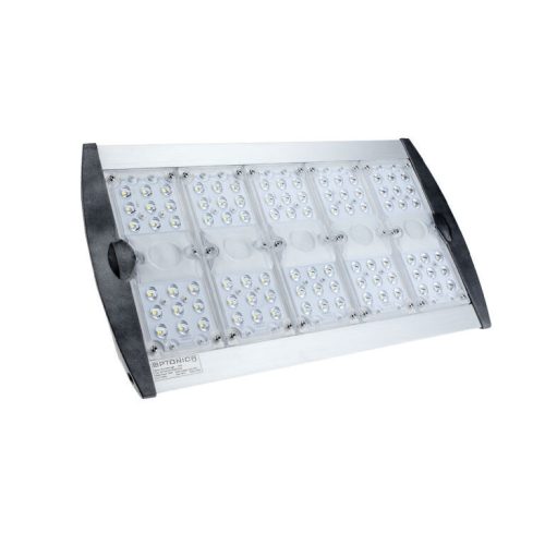 LED Utcai Lámpa /150W/12500Lm/hideg fehér/SL9146 (Optonica)