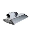 LED Utcai Lámpa /150W/12500Lm/hideg fehér/SL9146 (Optonica)