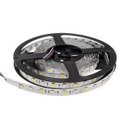   Optonica led szalag RGBW hideg fehér SMD 5050 14,4W 60 led/m IP20 beltéri ST4313