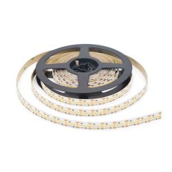   Optonica Prémium SMD LED szalag /beltéri/240LED/m/22w/m/SMD 2216/24V/meleg fehér/ST4403