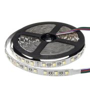   Optonica Prémium SMD LED szalag /60LED/m/9,5w/m/SMD 5050/24V/RGB+CCT/ST4480