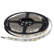   Optonica Prémium SMD LED szalag /beltéri/60LED/m/16w/m/SMD 5050/12V/RGB+hideg fehér/ST4485