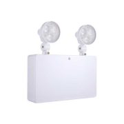 OPTONICA LED Vészjelző Lámpa /3W/3 óra akku/WW7208